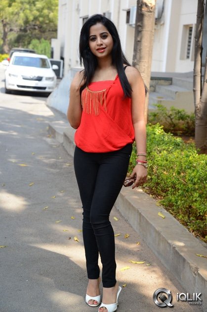 Swathi-Deekshith-at-Ladies-and-Gentlemen-Movie-Success-Meet